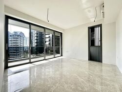 Amber Park (D15), Condominium #624784981